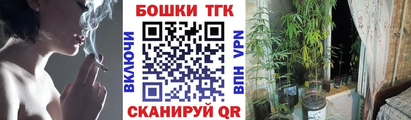 Купить наркоту Кирсанов Кокаин  Alpha-PVP  Бошки Шишки 