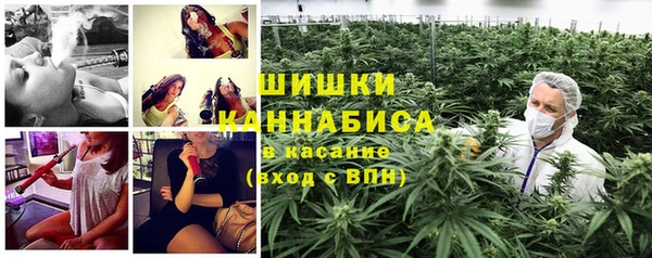 каннабис Богородицк