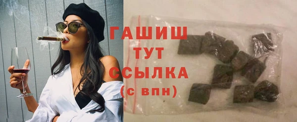 дмт Няндома