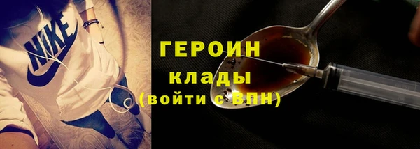 дмт Богородск