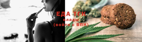 прущие грибы Богданович