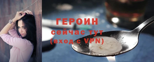 прущие грибы Богданович