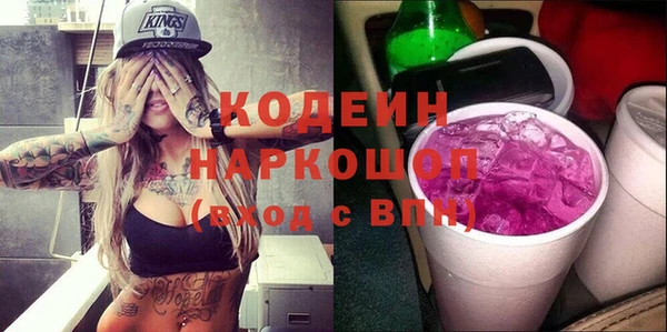 дмт Богородск