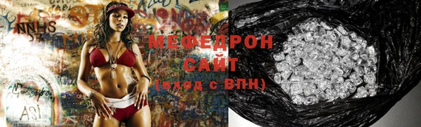 прущие грибы Богданович